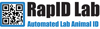 rapidlab