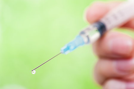 Immunogenic peptide from PSF1 identified as potential new cancer vaccine target Immunogenic peptide from PSF1 identified as potential new cancer vaccine target