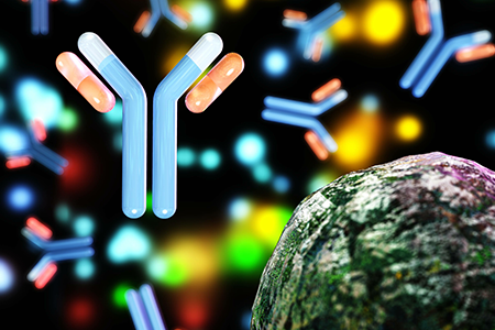 RAF Taconic Mouse Illustration